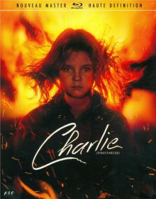 image: Charlie