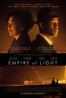 image: Empire of Light