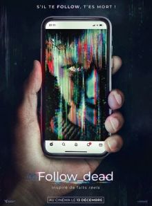 image: Follow_Dead