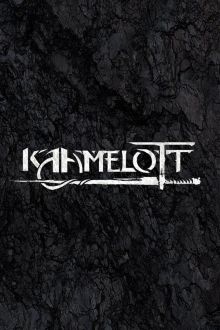 image: Kaamelott