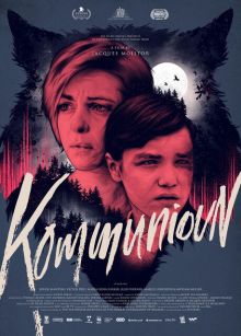 image: Kommunioun