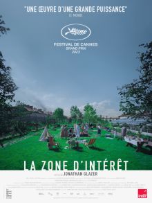 image: La zone d'intérêt