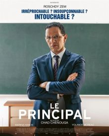 image: Le principal