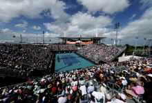 image: Masters 1000 de Miami