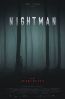 image: Nightman