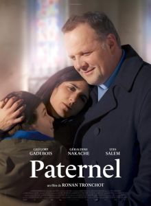 image: Paternel