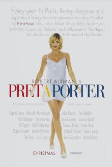 image: Prêt-à-porter