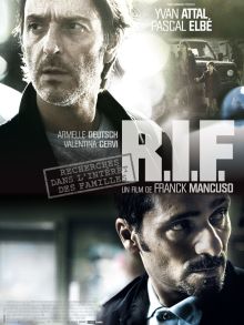 image: R.I.F