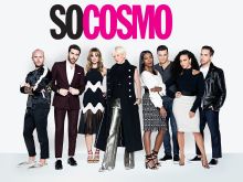 image: So Cosmo