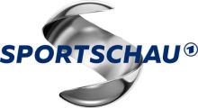 image: Sportschau