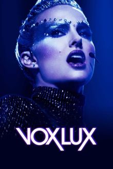 image: Vox lux