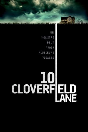 image: 10 Cloverfield Lane