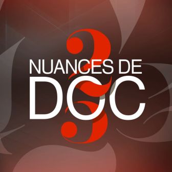 image: 25 nuances de docs