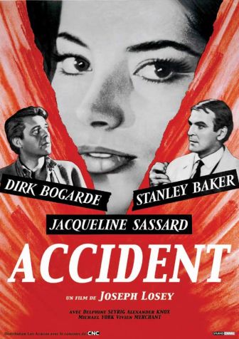 image: Accident