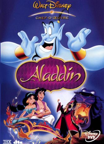 image: Aladdin