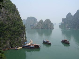 image: Alerte rouge en mer de Chine