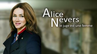 image: Alice Nevers