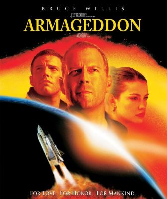 image: Armageddon