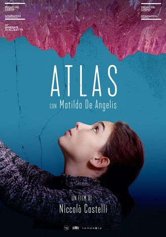 image: Atlas