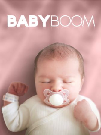 image: Baby Boom