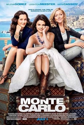 image: Bienvenue à Monte Carlo