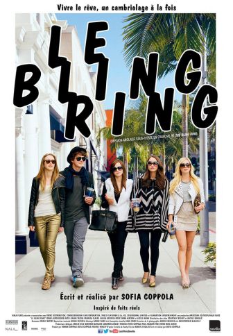 image: The Bling Ring