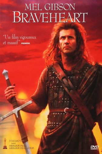 image: Braveheart