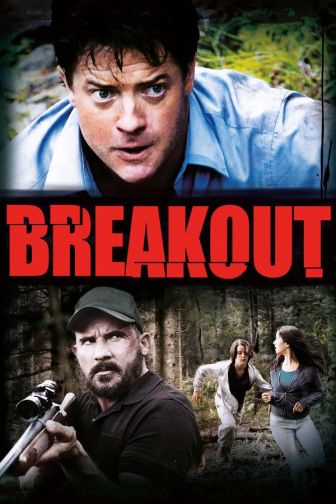 image: Breakout