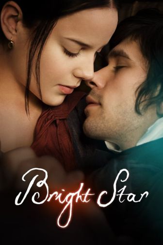 image: Bright Star