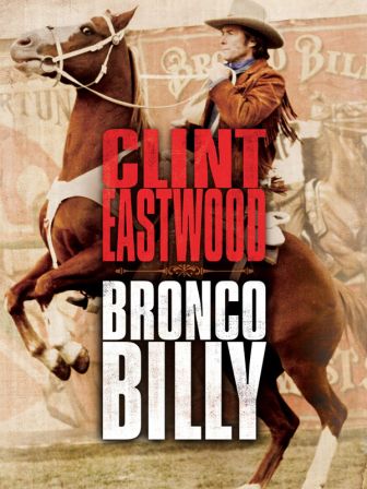 image: Bronco Billy