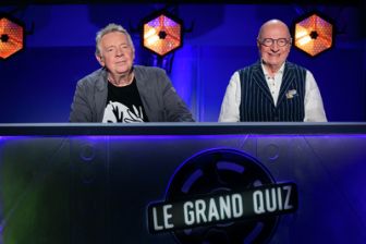 image: C'est archivé près de chez vous : le grand quiz