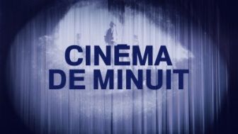 image: Cinéma de minuit