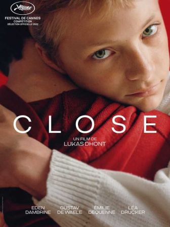 image: Close