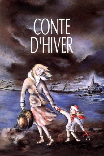 image: Conte d'hiver