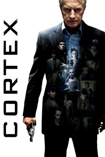 image: Cortex