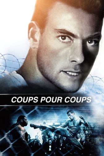 image: Coups pour coups