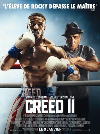 image: Creed 2