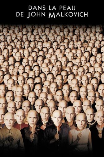 image: Dans la peau de John Malkovich