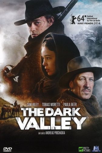 image: The Dark Valley