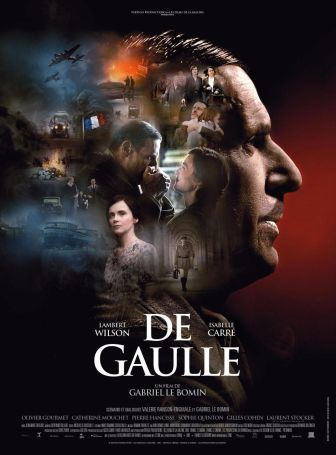 image: De Gaulle