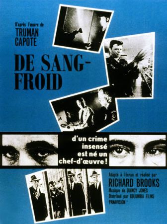 image: De sang froid