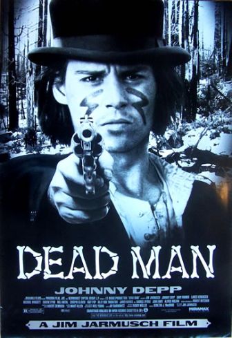 image: Dead Man