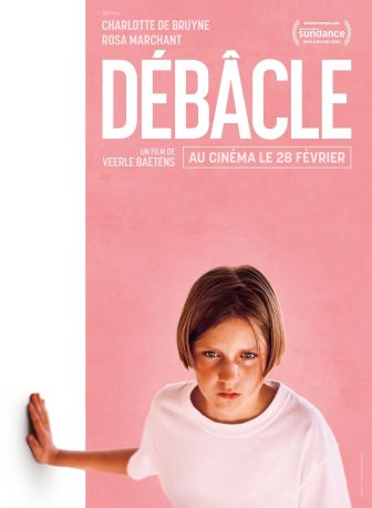 image: Débâcle