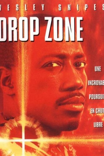 image: Drop Zone