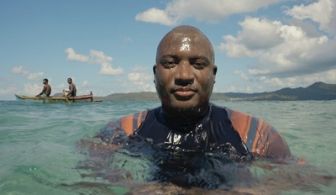 image: Dugong Blues, les dernières sirènes de Mayotte