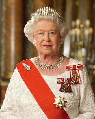 image: Elizabeth II : 70 ans de règne, de scandales et de secrets