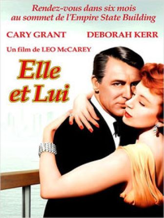 image: Elle et lui