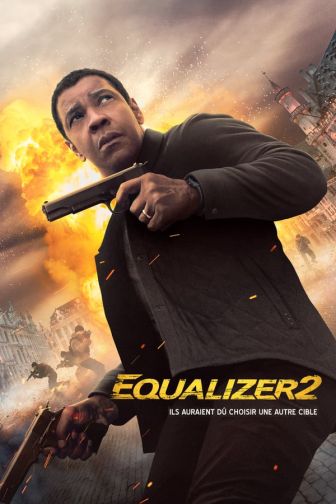 image: Equalizer 2