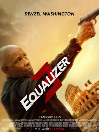 image: Equalizer 3