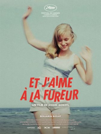 image: Et j'aime à la fureur